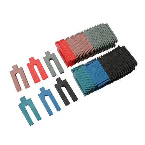 Neilsen 100pc window - neilsen,