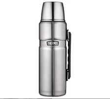 Thermos Stainless King Size