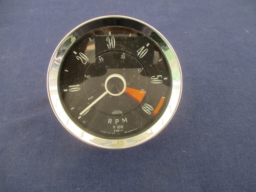 Triumph vitesse gt6 spitfire - triumph,