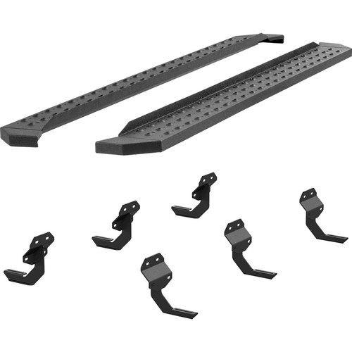 2055534 aries running boards - aries,