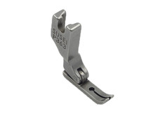 Industrial Sewing Machine Zip