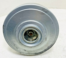 Miele Vacuum Motor - MRG