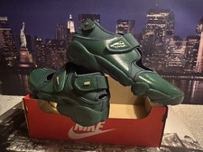 Nike air  Rift Size 8.5
