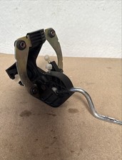 Genuine Honda Civic Type R EP3