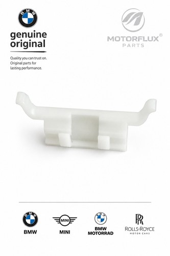 Genuine mini r50 r53 - mini,