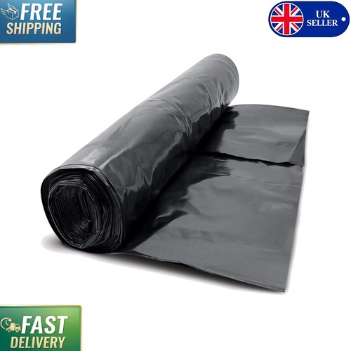 Dpm 300mu damp proof - 6m,
