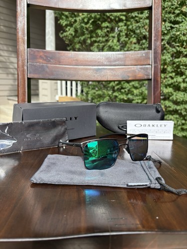 Oakley holbrook sunglasses - oakley,