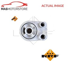 ENGINE OIL COOLER NRF 31221 P