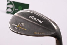 Mizuno MP T Series Sand Wedge