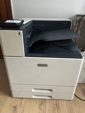Xerox versalink c8000 - xerox,