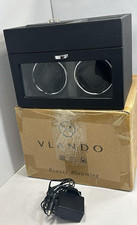 Vlando Automatic Watch Winder