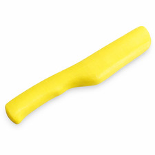 Lead Bossing Stick 38cm