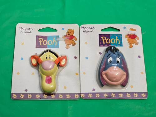 Disney winnie the pooh eeyore - disney,