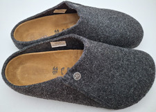 Birkenstock Zermatt Slippers