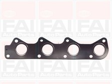 FAI EM1027 Exhaust Manifold