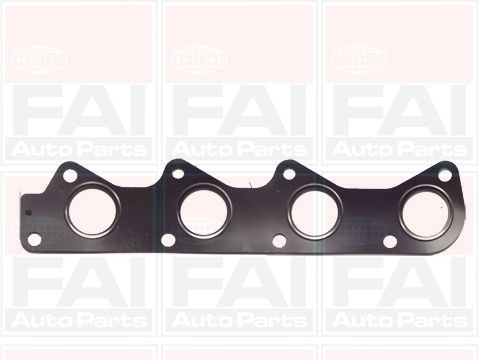Fai em1027 exhaust manifold - em1027,