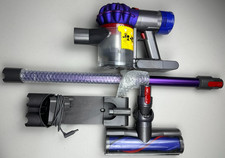 Dyson V7 Cordless Vacuum
