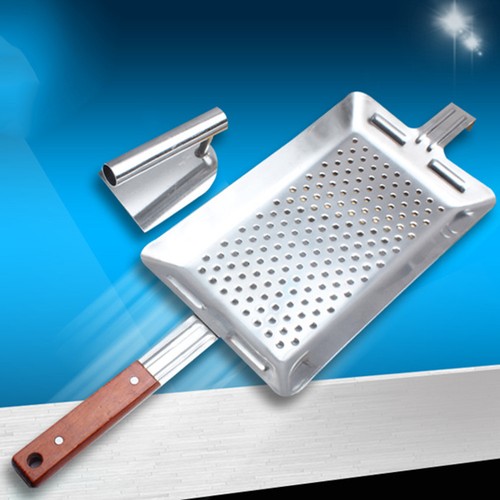 Piece pasta strainer noodle - strainer,