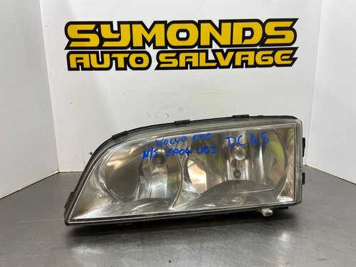 2004 volvo c70 - 2004,