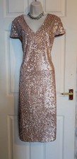 Pretty Kitty velvet & sequin