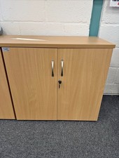 7 high quality solid oak