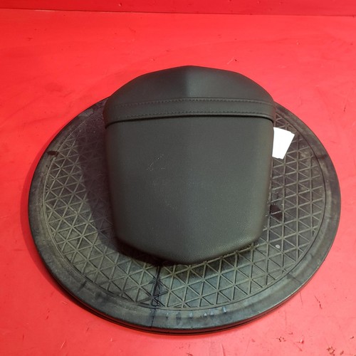 2023 yamaha yzf r125 - 2023, seat