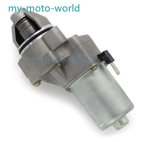 For yamaha starter motor - for,