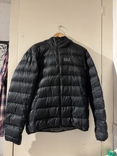 Jack wolfskin men - wolfskin, men’s