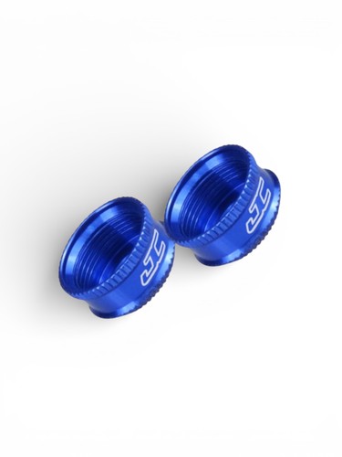 Jconcepts fin vcs3 - jconcepts,