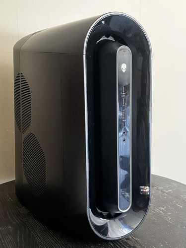 Alienware aroura r10 - alienware, pc