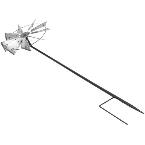 Wind spinners for - wind,