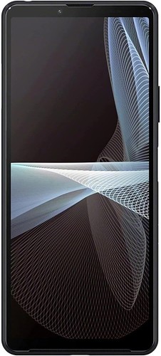 New sealed sony xperia - new, 10