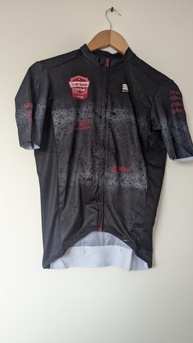 Brand new gran fondo strade - brand,