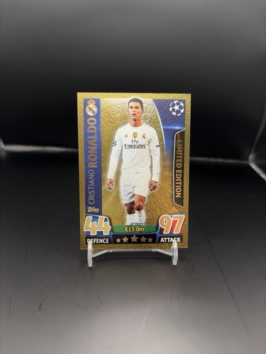 Cristiano ronaldo gold - cristiano,