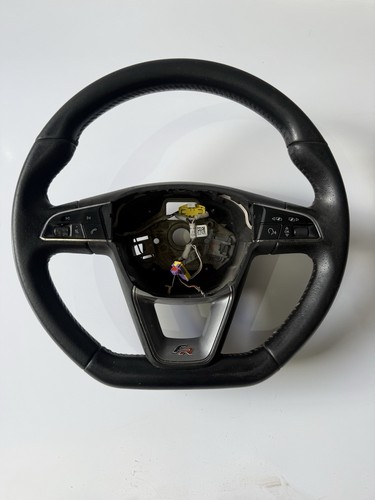 Seat leon mk3 2013 - seat, 2017