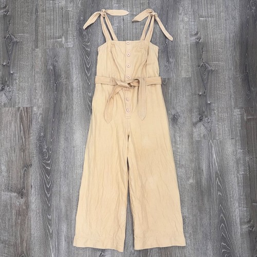 Apiece apart jumpsuit womens - jumpsuit, 4