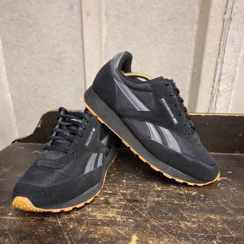 Reebok classic men 11 - classic, uk