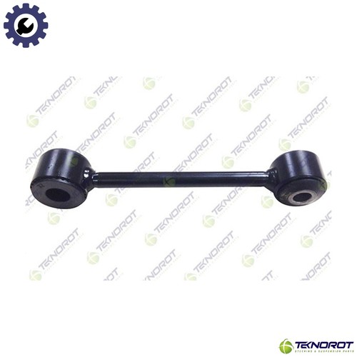 Linkcoupling rod stabiliser - linkcoupling,