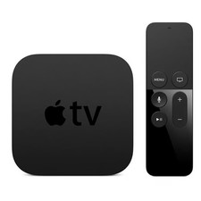 Apple TV 4th Generation 32GB