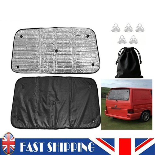 For transporter - for, t4