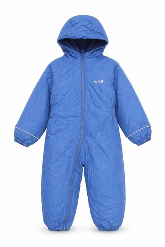 Regatta unisex baby toddler - regatta,