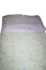 Vintage Mothercare winnie the