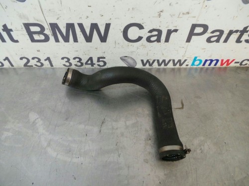 Bmw e36 series 318tds m41 - e36,