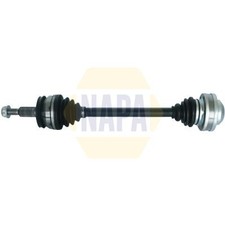 NAPA NDS1181L Drive Shaft
