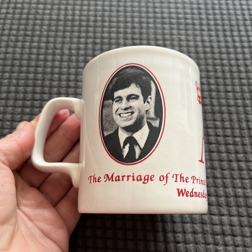 Royal commemorative wedding - royal,