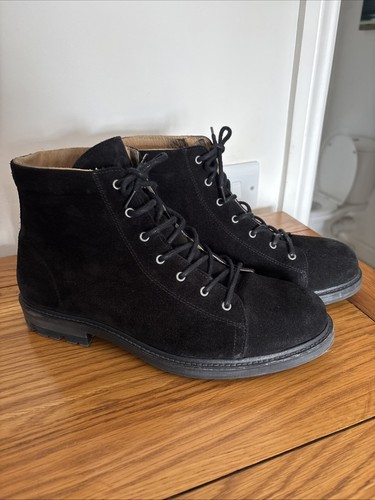 Quality monkey boots - monkey,