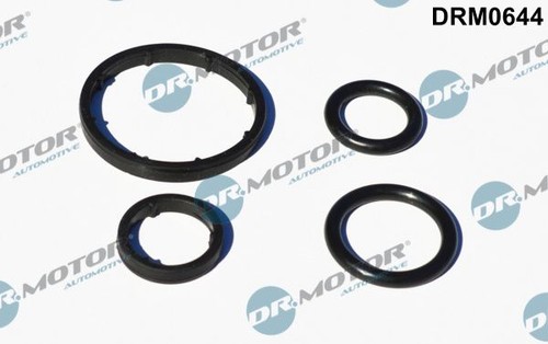 Fits motor drm0644 - ✅fits, dr.