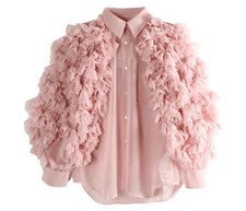 AUTHENTIC Comme des Garcons