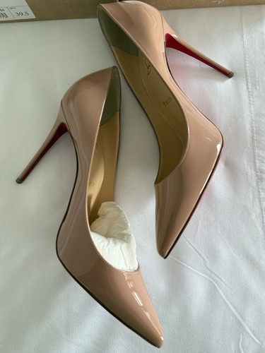 Christian louboutin kate 100 - kate, 100/