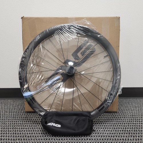 Brand new enve ses 4 - enve,